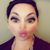 Theresa Marie's profile image