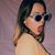 Cait Chapman's profile image
