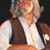 Bill Engelhardt's profile image
