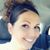 April Lynn's profile image
