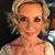 Susie Bragg's profile image