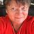 Lea Ann Robson's profile image
