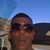 Poppa Jones's profile image