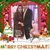 Meena Multani's profile image