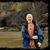 Bruce Rash's profile image