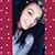 Sammie Shapansky's profile image