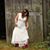Aletheia Stratos's profile image