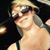 Lynn Angela's profile image
