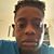 LaToya Sam's profile image