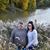Ashley Ridgeway's profile image