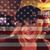 Sonya Chene's profile image