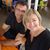 Kelly Orso Brooks's profile image