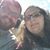 Stephanie Berryman's profile image