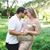 Shannon Mary Hernandez's profile image