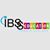 Ibssed Corp's profile image