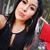 Alejandra Diaz's profile image