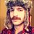 Dimitri Fountas's profile image