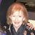 Clare Soulier Lavorgna's profile image