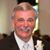 David B. Miller's profile image