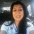 Claudia Choto's profile image