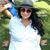 JoAnn Watts Trevino's profile image