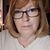 Laurie Christian's profile image
