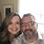 Cyndi Laird's profile image