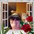 Sharon Rhodes's profile image