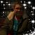 Cheryll Severson's profile image