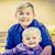 Jennifer ORourke's profile image