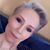 Samantha Czerniejewski Bastian's profile image