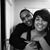 Raquel Brown's profile image