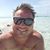 Jason Sinclair's profile image