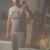 Floyd Hensley's profile image