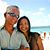 SiFrank LesacaAko's profile image