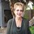 Roberta Naegeli Hebert's profile image