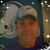 Jack Siegel's profile image