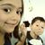 Liane Rosinski Schlueter's profile image
