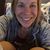 Karen Braz's profile image