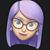 Tara Van Tassell's profile image