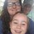 Deanna Yeoman Spivey's profile image