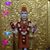 Subhadra Amin's profile image