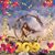 Beate Pauley Cavish's profile image