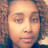 Oneesha's profile image