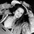 Michelle Lynn's profile image