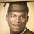 Kimya L. Green's profile image