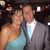 Kelly Webber Perkin's profile image