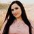 Christina Bodmer Green's profile image