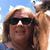 Desiree Davis's profile image