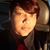 Tameica Lashell Norman's profile image